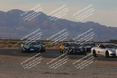 media/Dec-02-2023-Speed Ventures (Sat) [[b82c9ebe82]]/2-Race Group/Race (Sprint 2)/